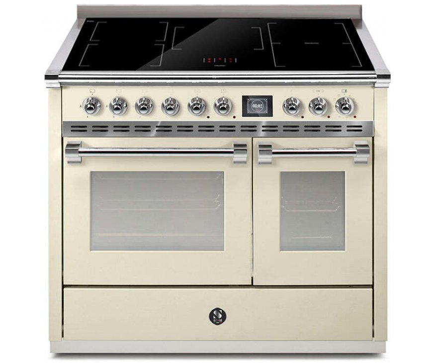 steel-ascot-aq10sf-5fi-cr-inductiefornuis-100cm-creme