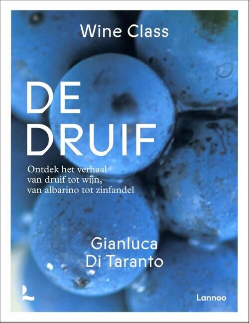 de-druif