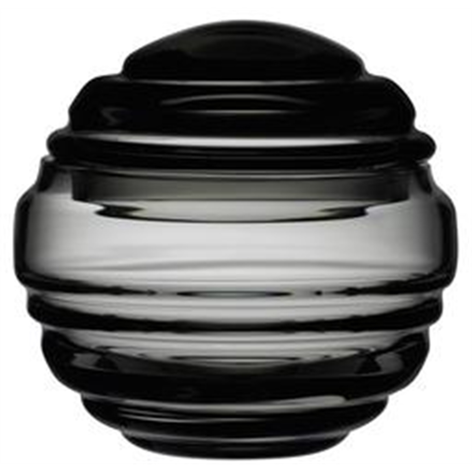 nude-nest-bonbonniere-o9cm-smoke-grijs