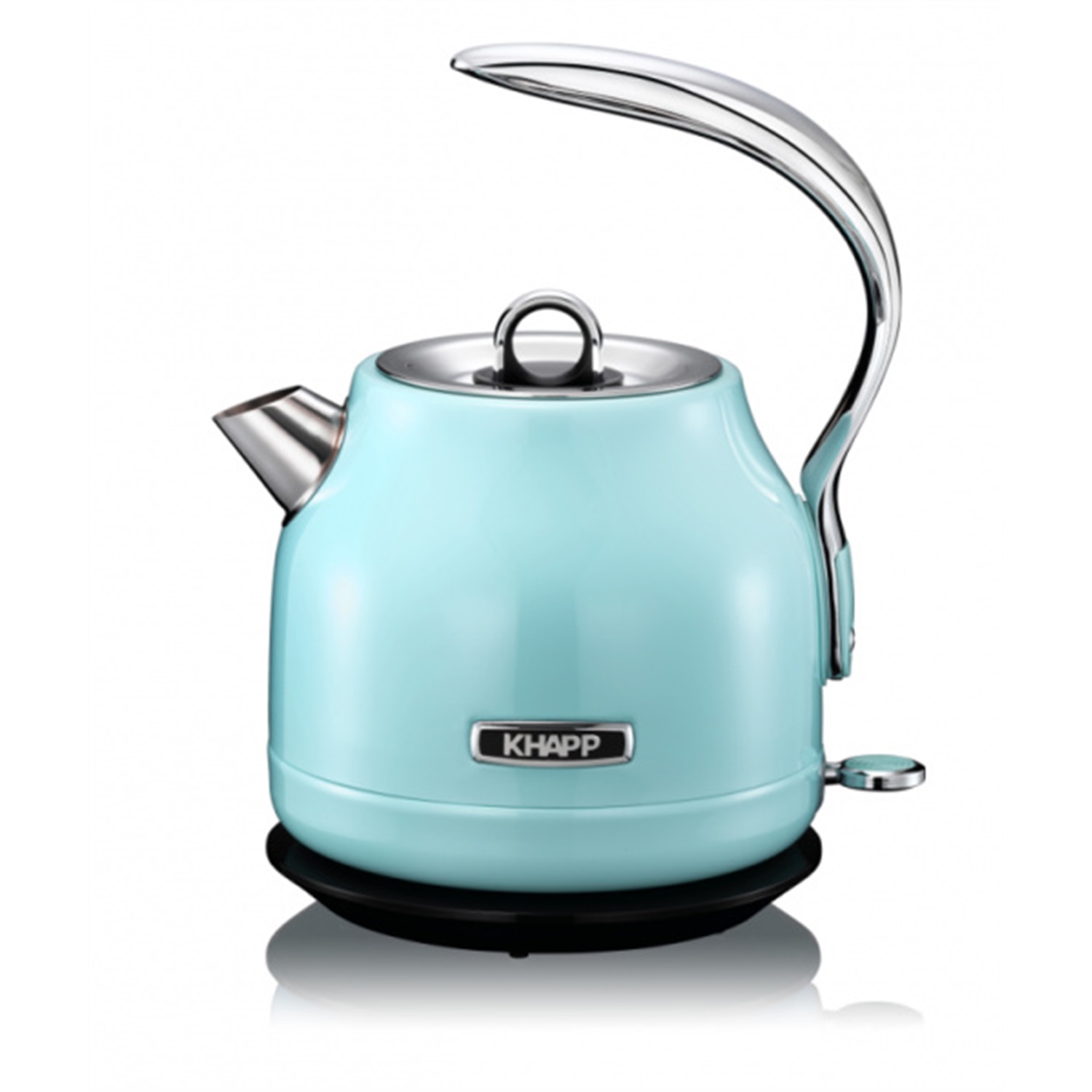 khapp-waterkoker-125l-retro-baby-blue