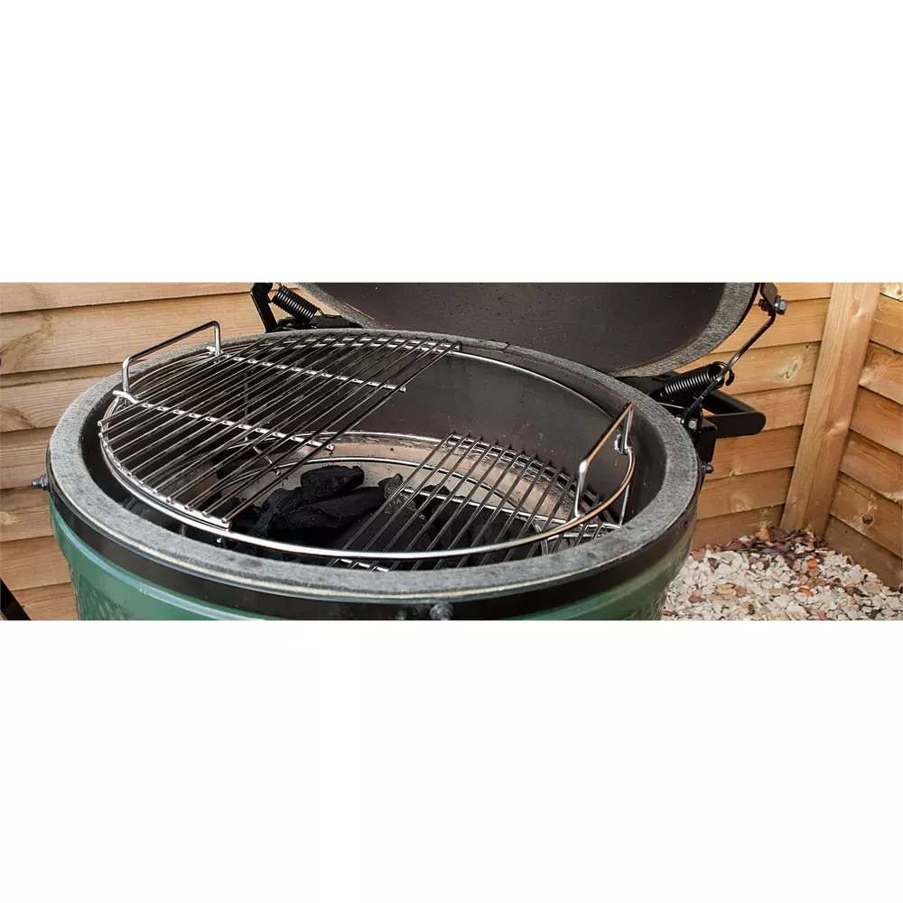 big-green-egg-half-moon-rvs-grillrooster-eggspander-medium