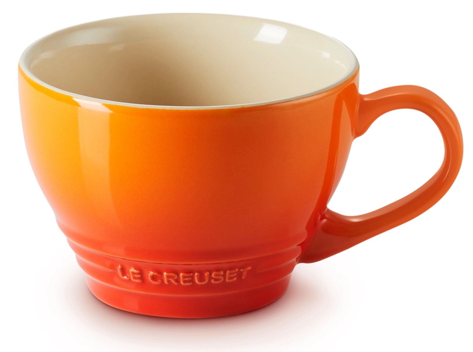 le-creuset-mok-large-0-4-l-oranjerood.jpg
