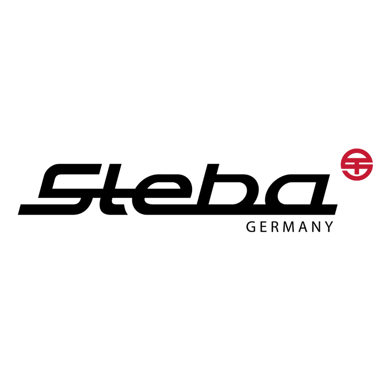 steba-logo-vierkant
