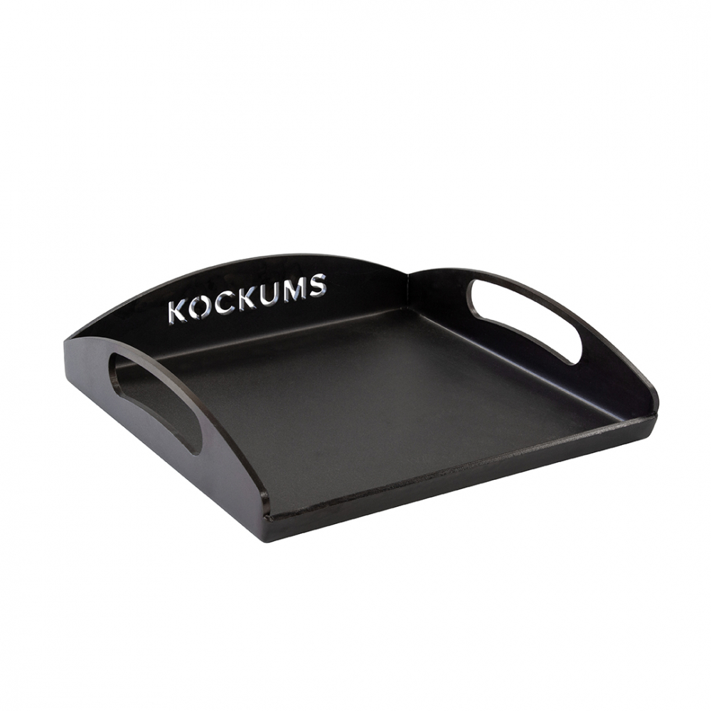 kockums-jernverk-bakplaatdienblad-35x35cm-carbonstaal