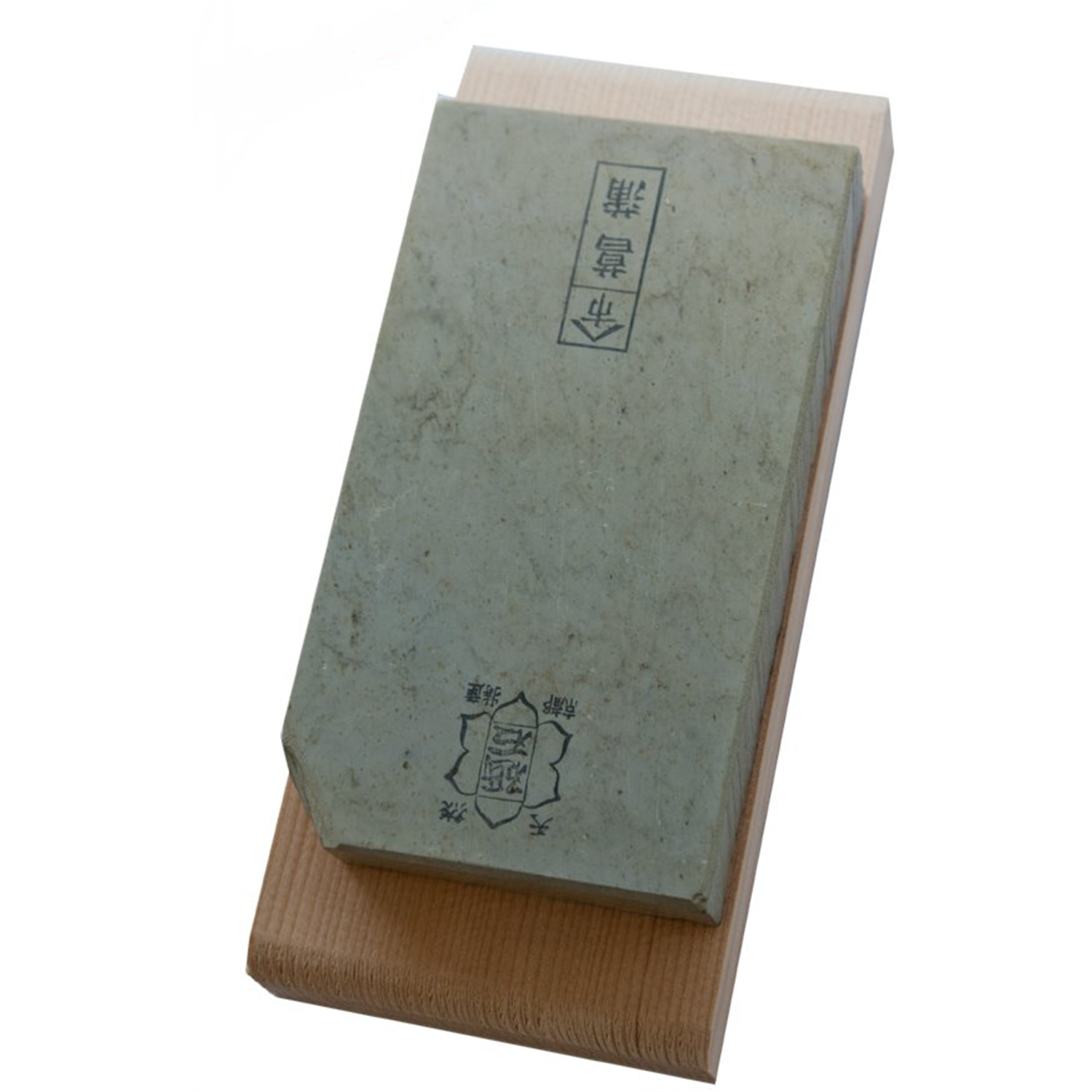 robert-herder-yamaichi-wetsteen-korrel-800010000