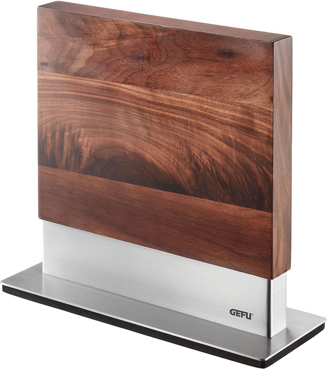 gefu enno magnetisch messenblok