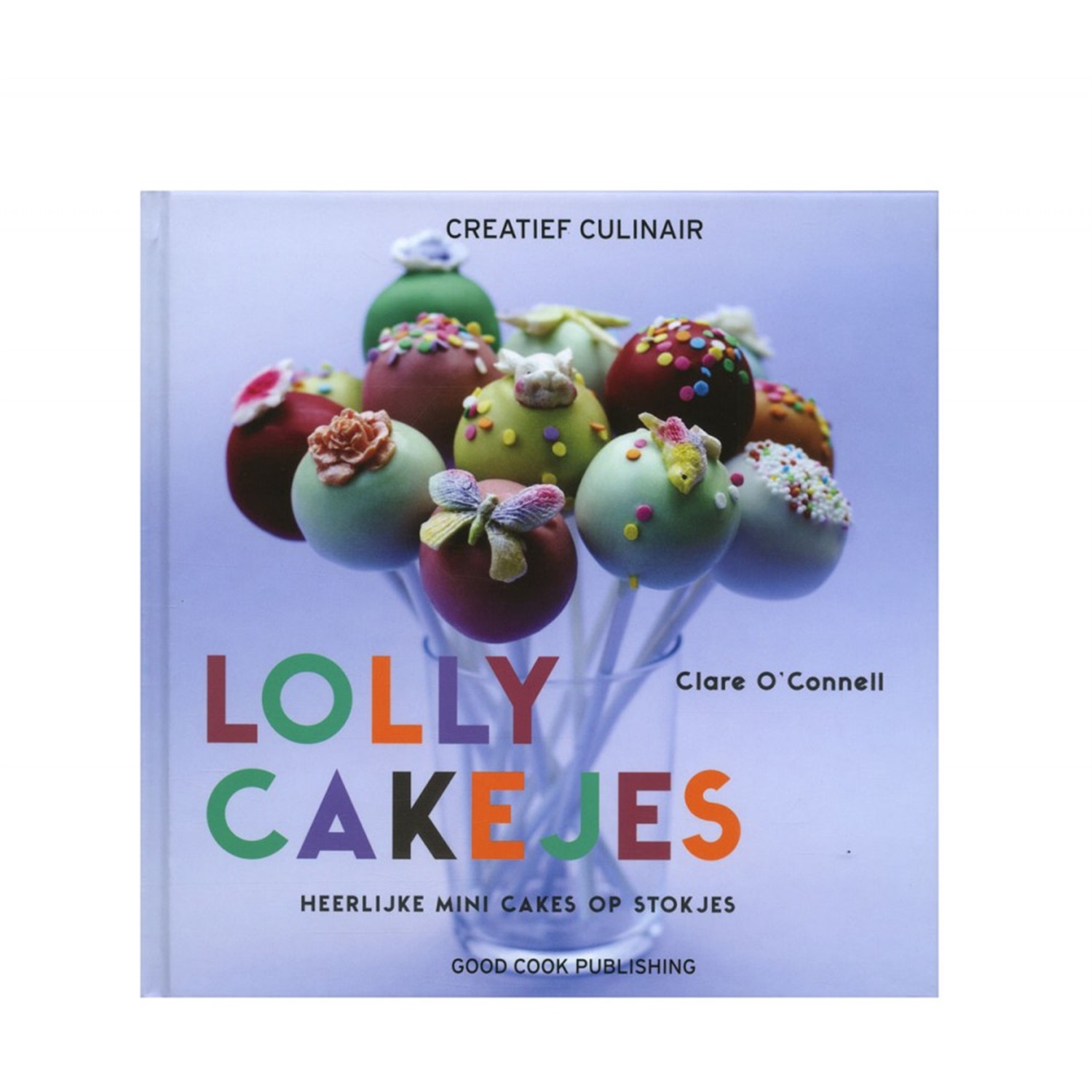 creatief-culinair-lolly-cakjes