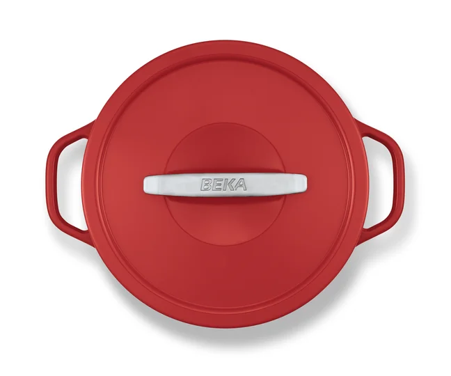 beka-plume-braadpan-26-5cm-rood2.jpg
