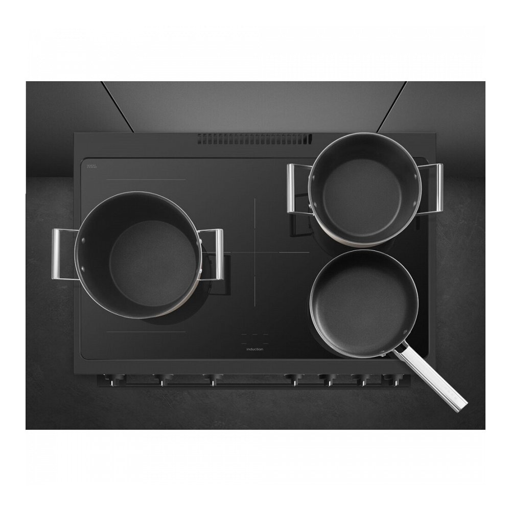 smeg-universeel-master-inductiefornuis-b95iman9-90cm-antraciet