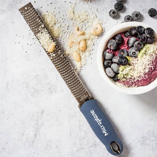 microplane-premium-classic-zesteur-fijn-denim-blue