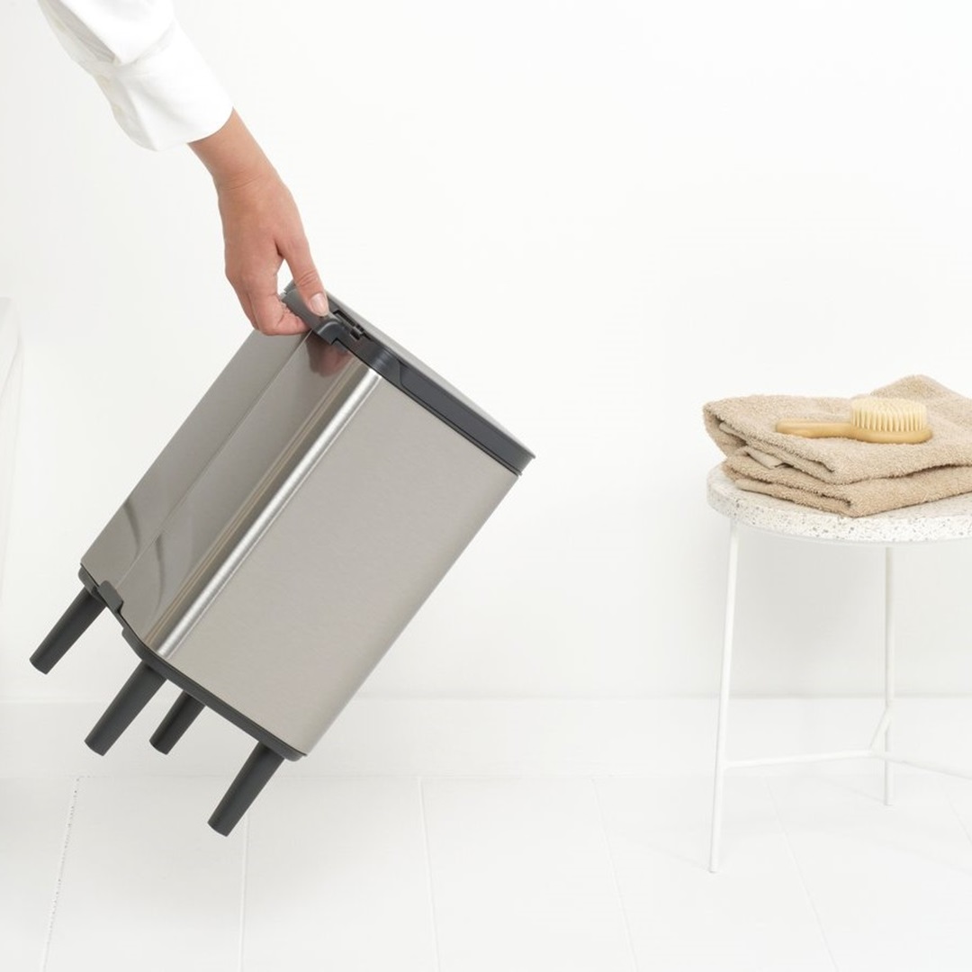 brabantia-bo-hi-afvalemmer-7l-mat-staal