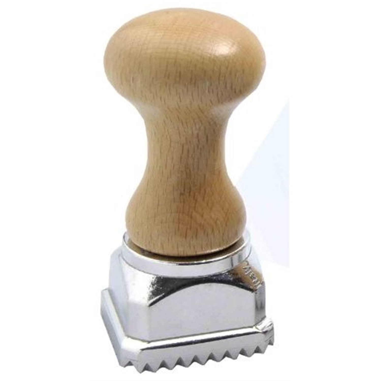 kookpunt-eppicotispai-raviolivorm-vierkant-45cm