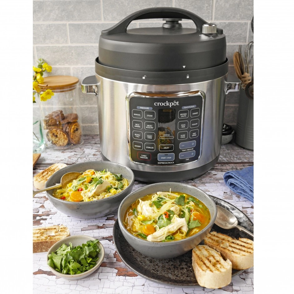 crock-pot-turbo-express-multicooker-csc062x-5-6l6.webp