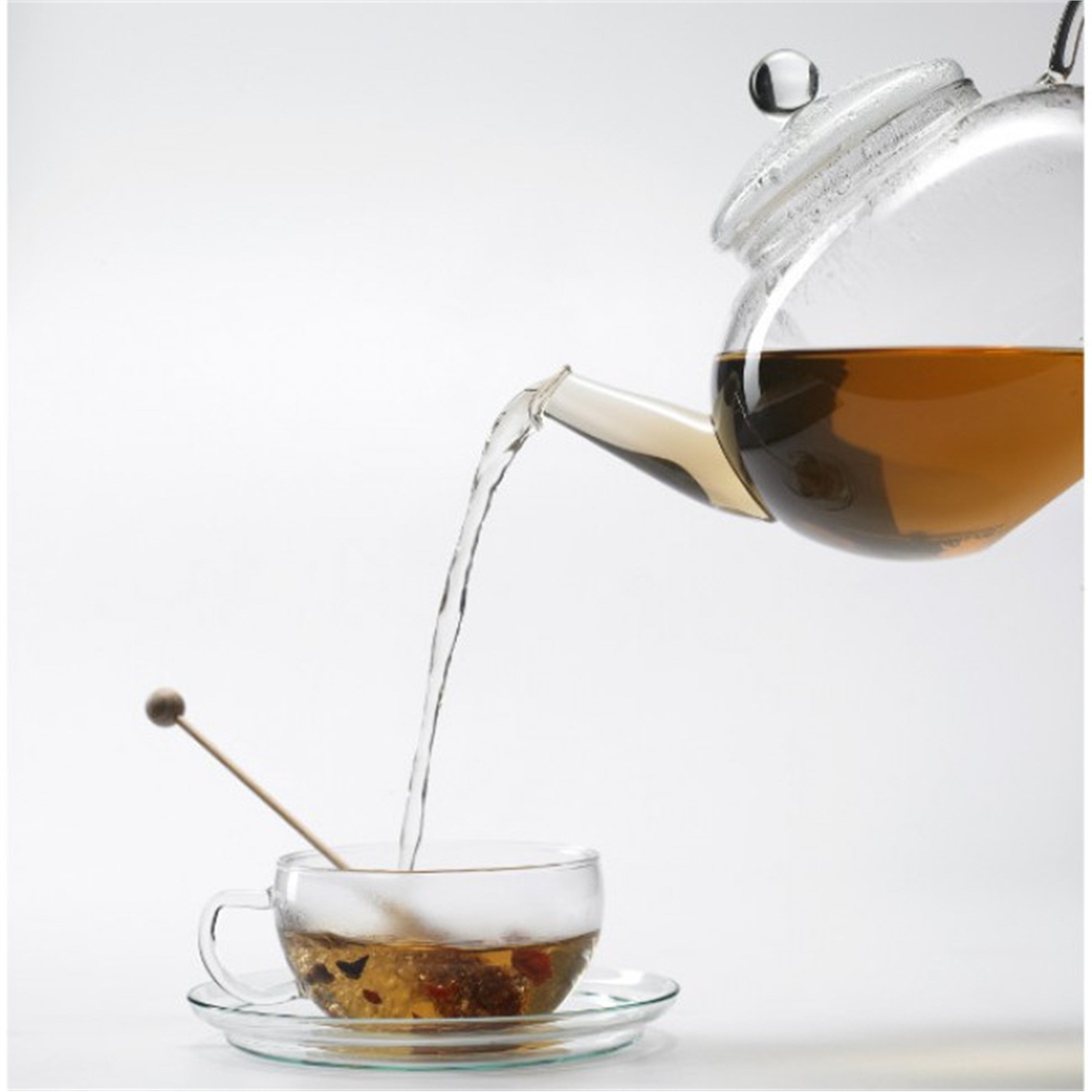 trendglas-jena-miko-g-theepot-met-glazen-filter-08l