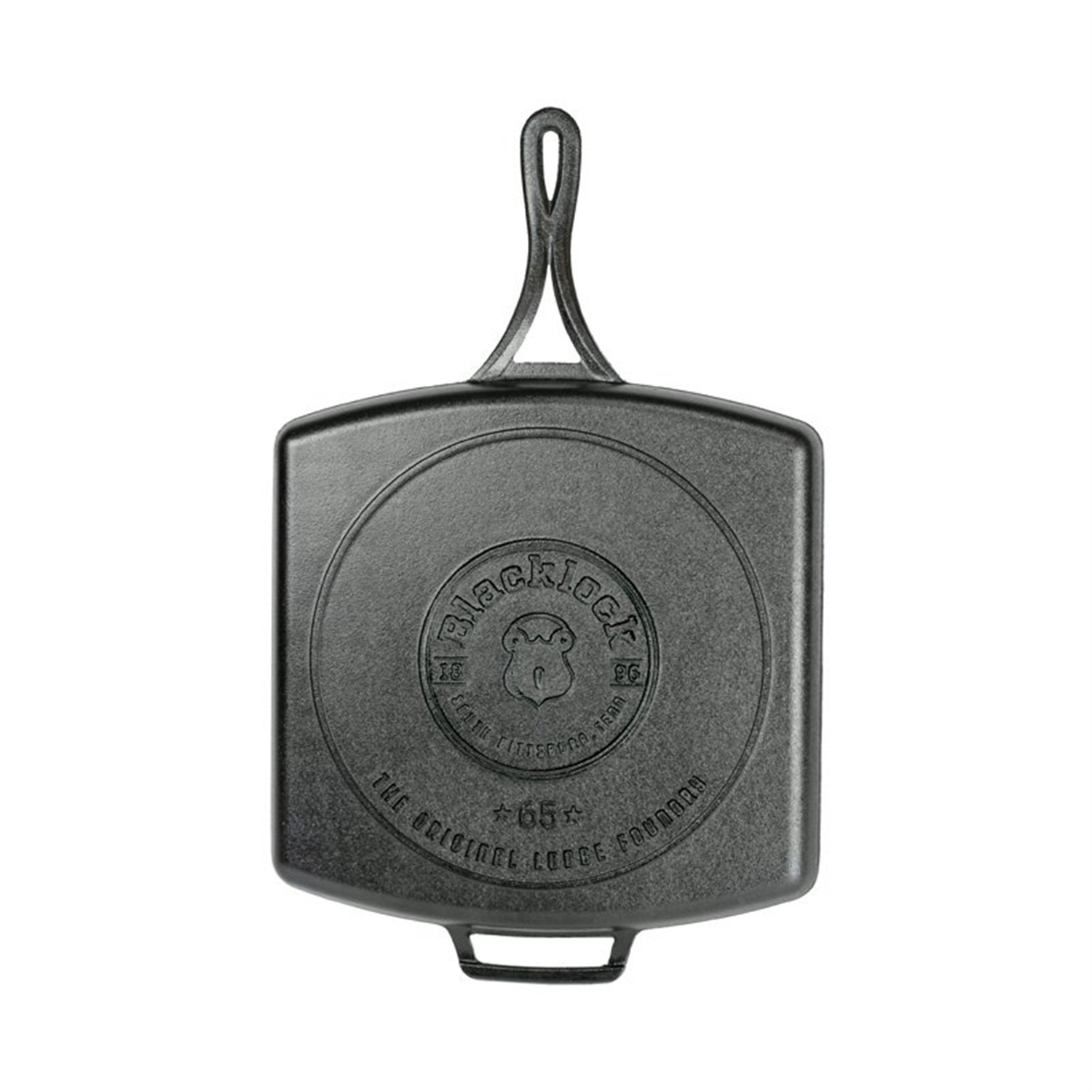 lodge-blacklock-grillpan-bl65gp-30x30cm