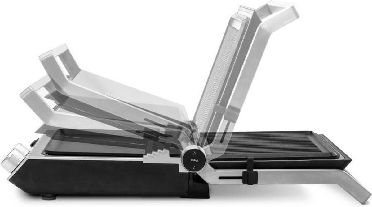 gastroback-design-bbq-pro-grill-42537