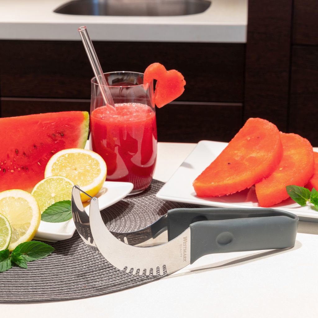 westmark-hook-meloensnijder-235cm