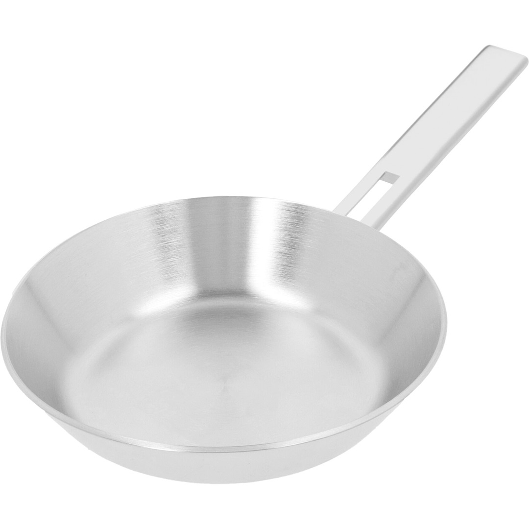 kookpunt-demeyere-john-pawson-koekenpan-24cm-4
