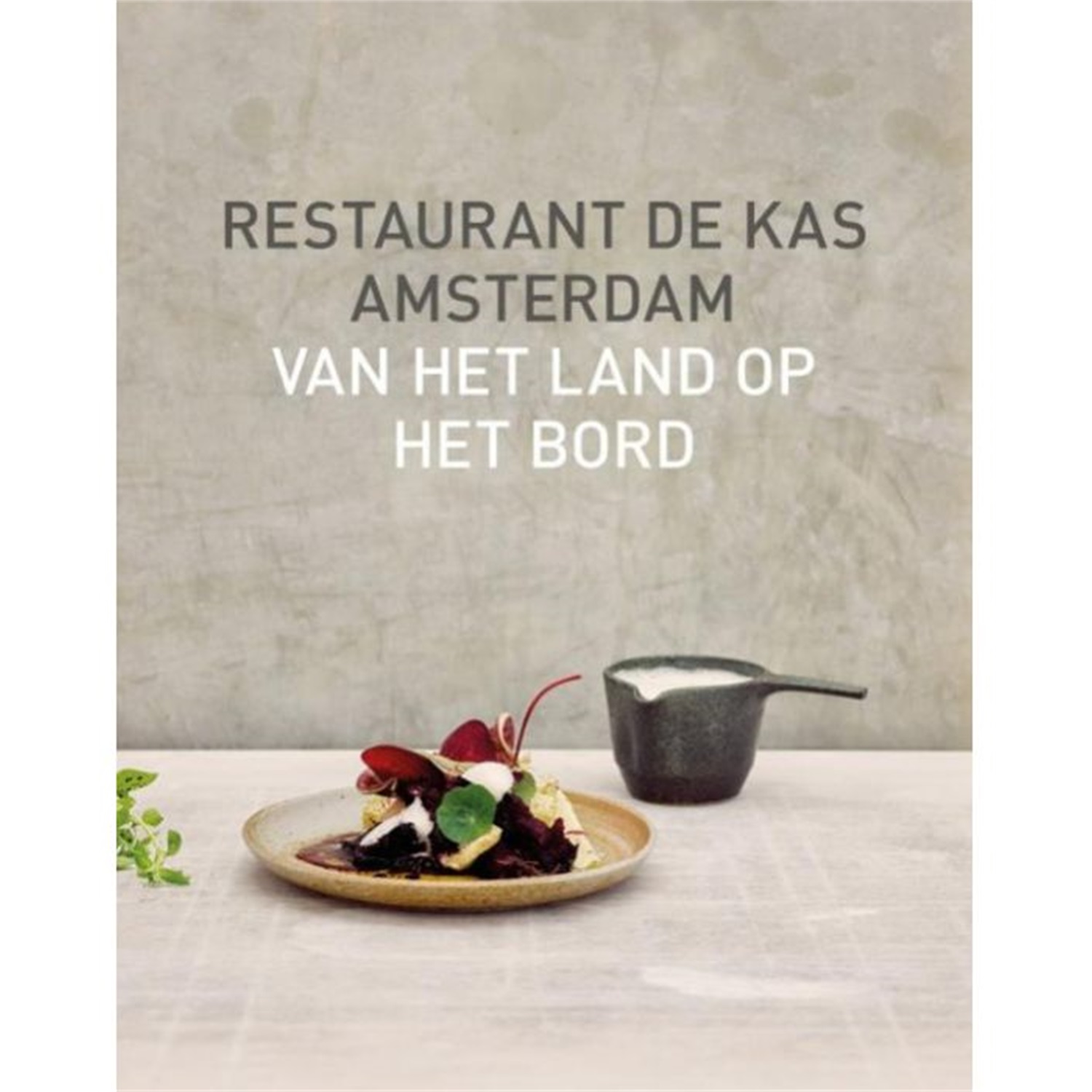 restaurant-de-kas