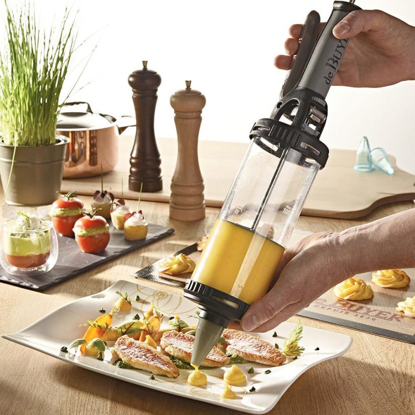 de-buyer-le-tube-patisseriespuit-0-75l4.jpg