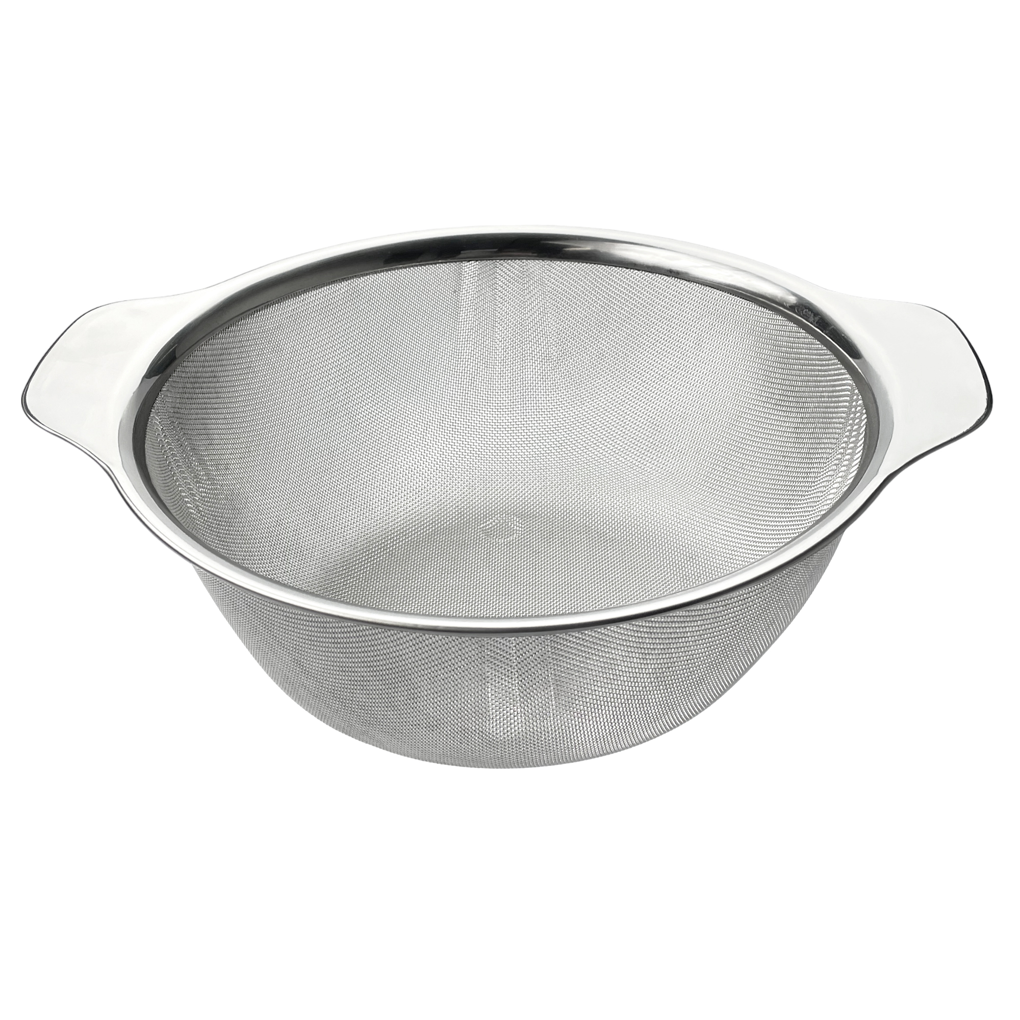 kookpunt-staande-zeef-sm301v-pfm-rvs-225cm