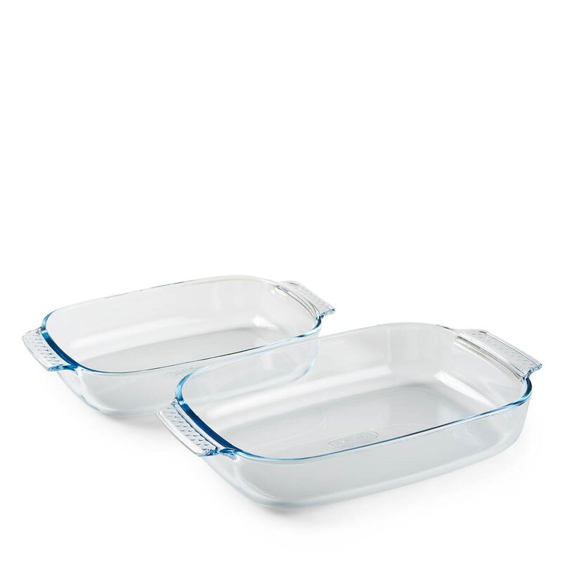 pyrex-classic-ovenschalenset-2-delig-34-30cm2.jpg