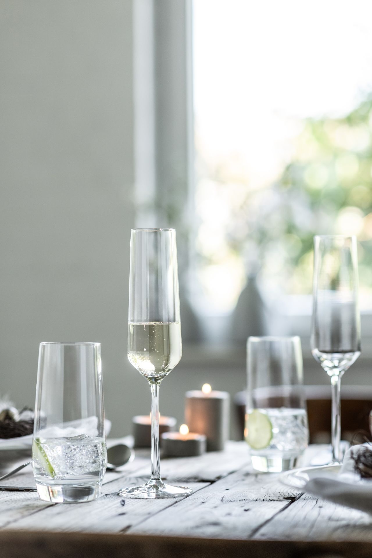 zwiesel-glas-pure-sekt-en-champagneglas-0-2l-2-stuks4.jpg