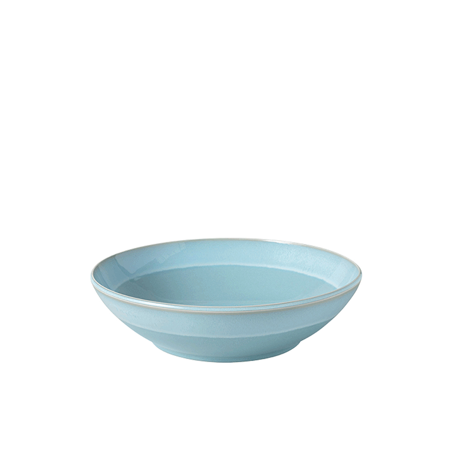 villeroy-en-boch-perlemor-serveerschaal-26cm-aqua.jpg