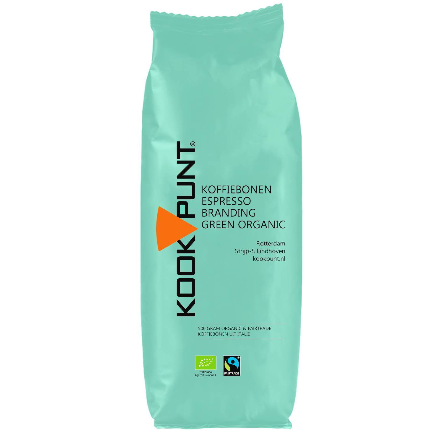 kookpunt-green-bio-koffiebonben-digitaal.jpg