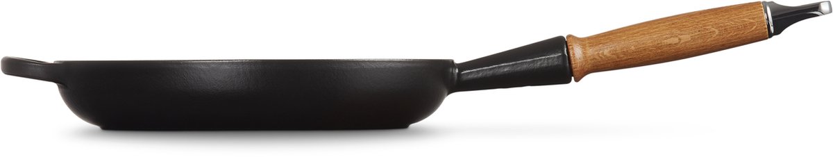 le-creuset-signature-koekenpan-met-houten-steel-24cm-mat-zwart2.jpg