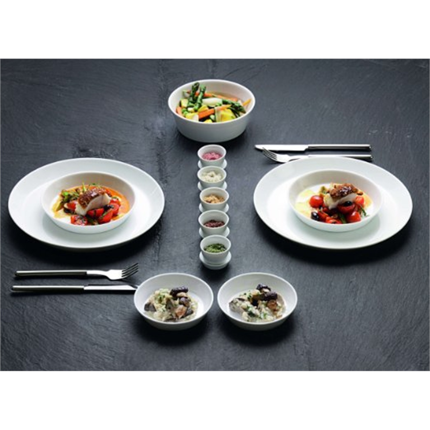 asa-selection-250degc-plus-souffleschaal-rond-16cm-wit