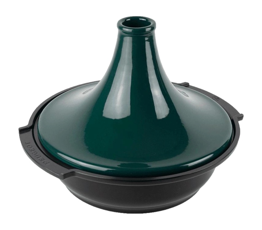 peugeot-atlas-tajine-30cm-bosgroen.jpg