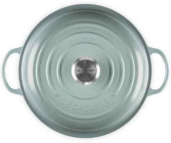 le-creuset-signature-marmite-braadpan-hoog,-26cm-sea-salt2