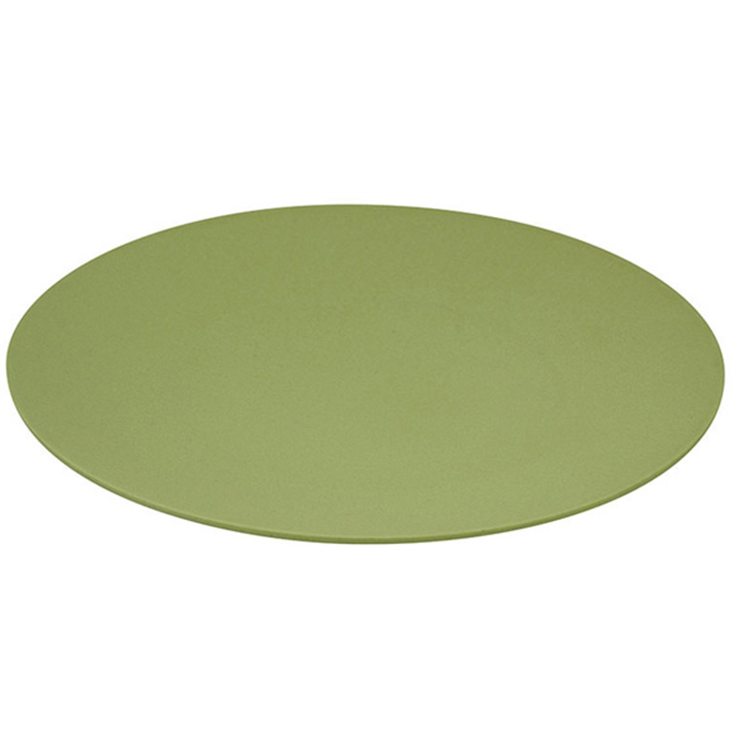 zuperzozial-jumbo-bite-bord-275cm-willow-green