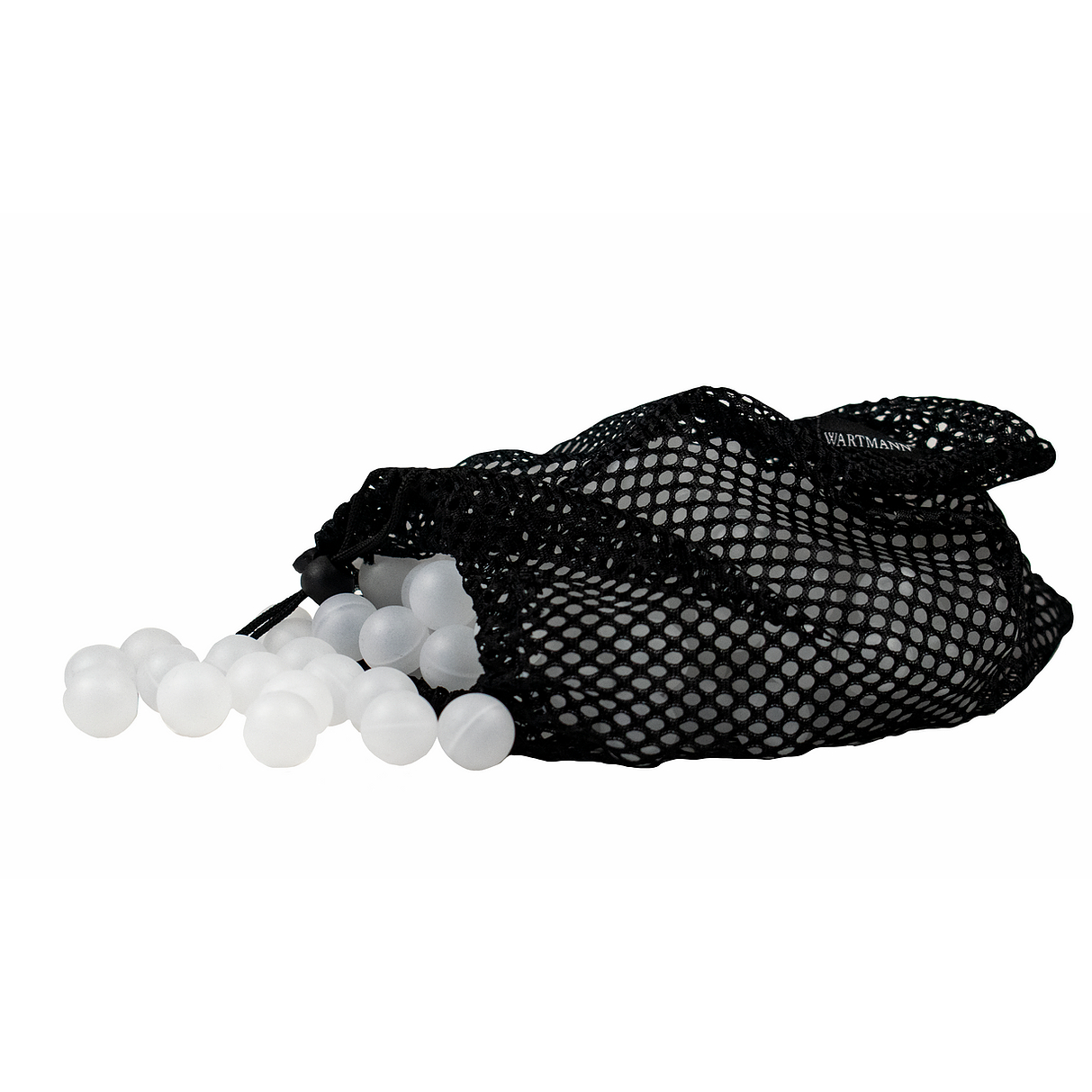 wartmann-isolatieballen-33mm-200-stuks