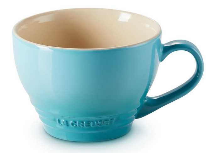 le-creuset-cappuccinomok-groot-0-4l-caribbean-blue.jpg