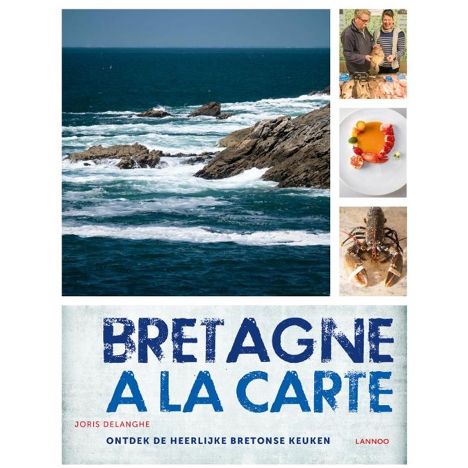 bretagne-la-carte