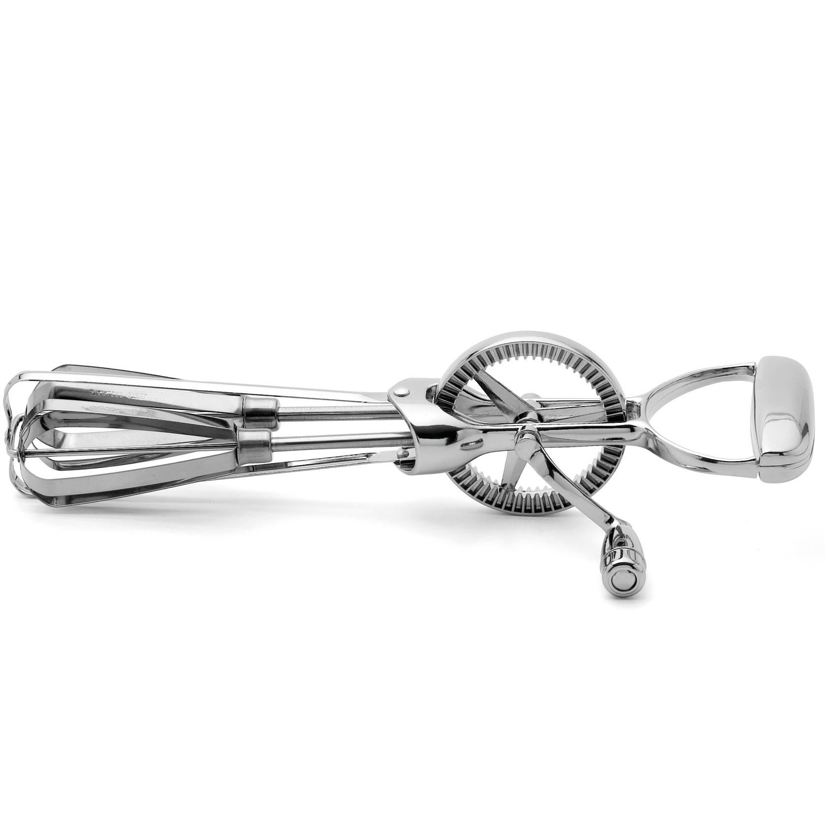 cookspoint weis handmixer