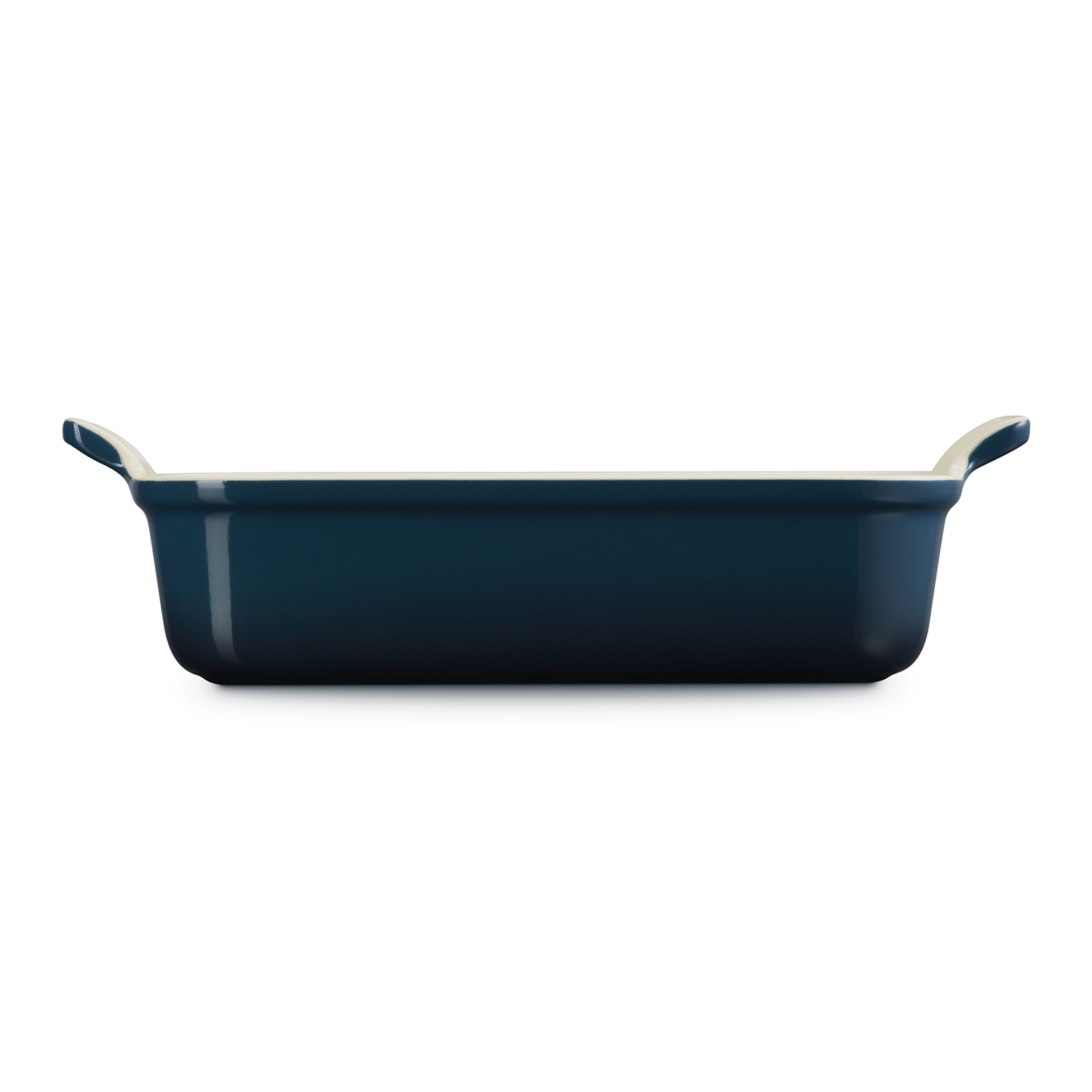 le-creuset-stoneware-ovenschaal-rechthoekig-26x20cm-nuit-2.jpg