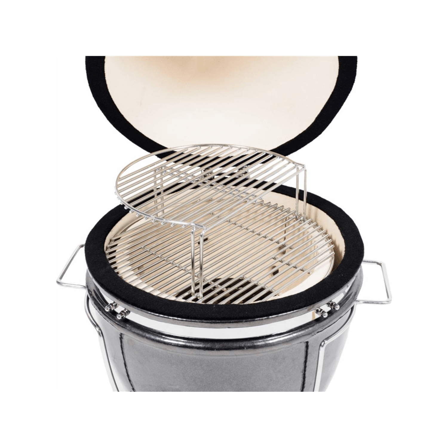 grill-guru-elite-houtskoolbarbecue-compact-compleet-zwart