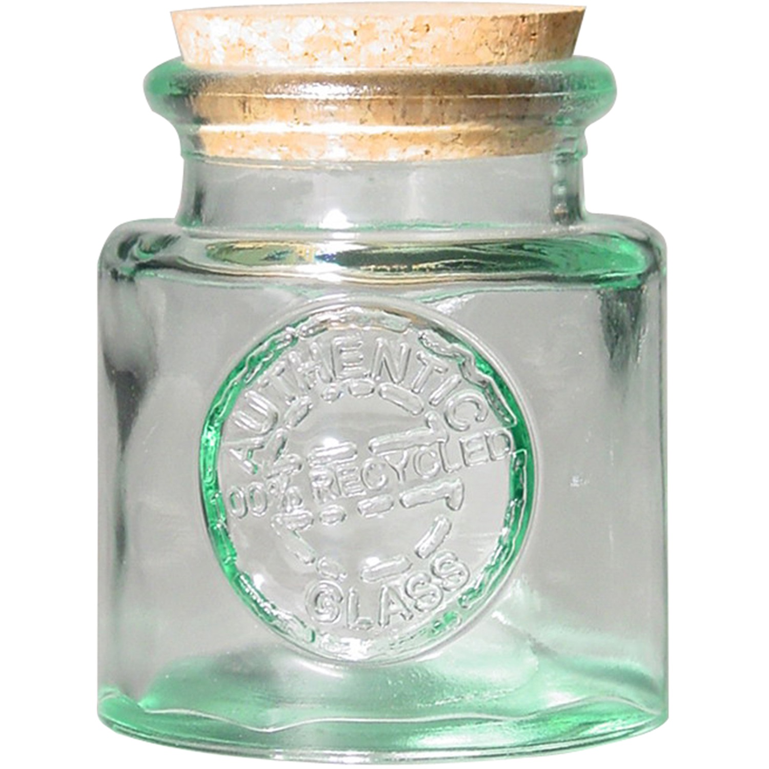 kookpunt-san-miguel-authentieke-voorraadpotten-met-kurkdoppen-025l-6-stuks