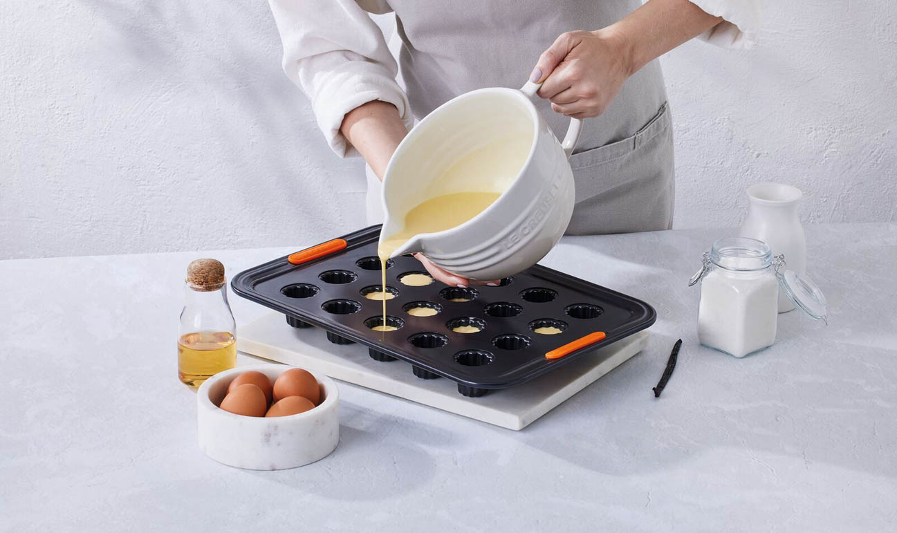 le-creuset-mini-canelevorm-20-vaks4.jpg