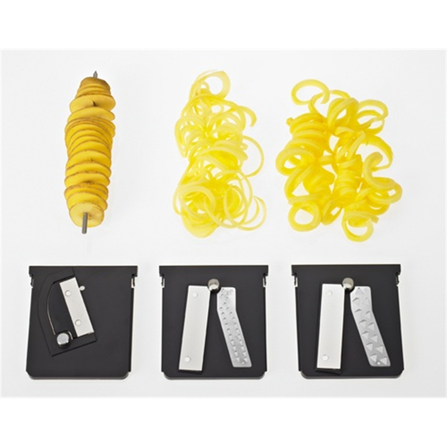 kookpunt-point-virgule-lurch-super-spiraalsnijder