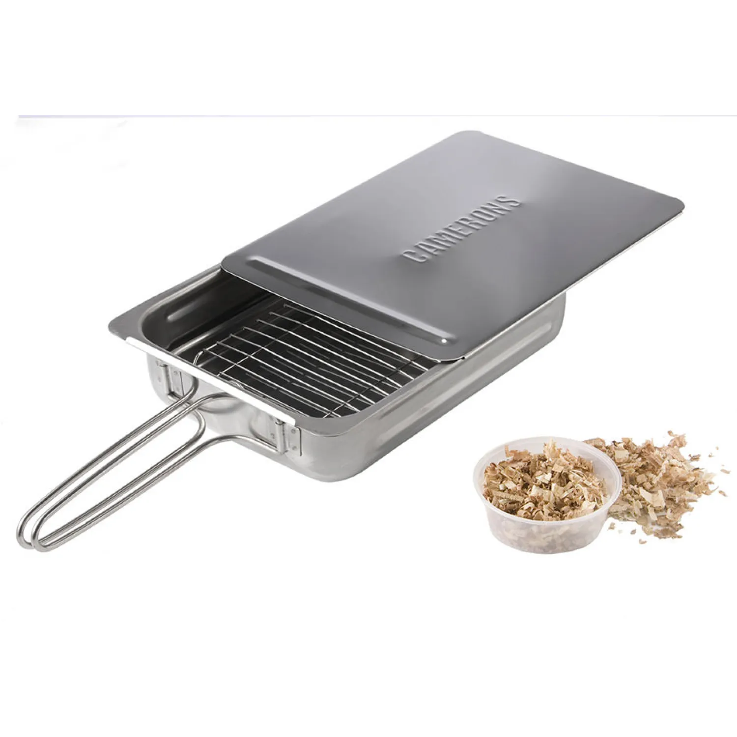 camerons-smoker-rookoven-32x28cm-rvs