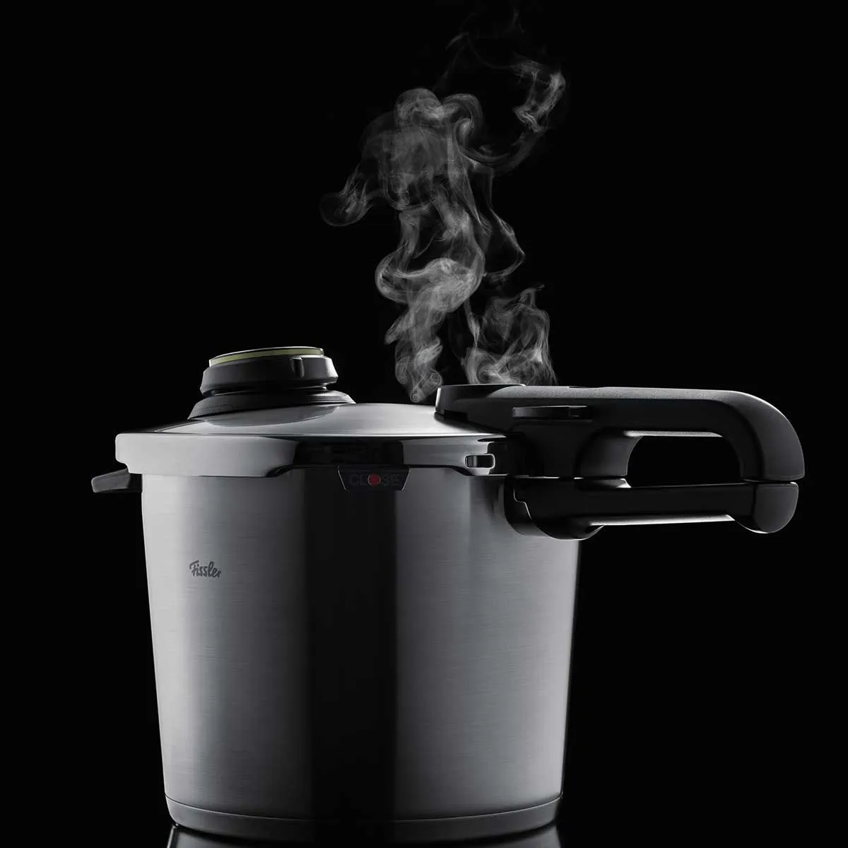 fissler-vitavit-premium-snelkookset-met-rvs-deksel-4l-8l_7webp