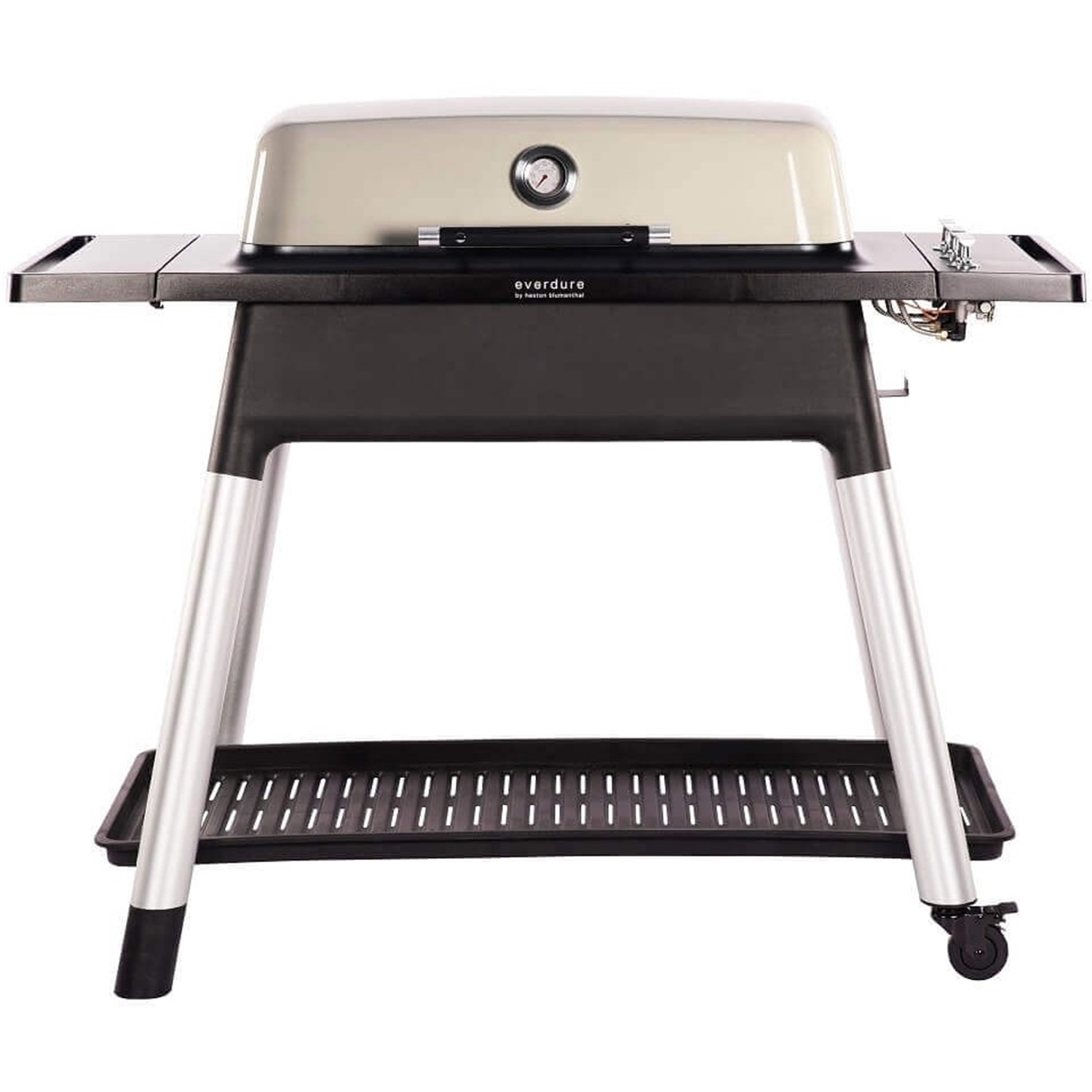 everdure-furnace-gas-bbq-stone