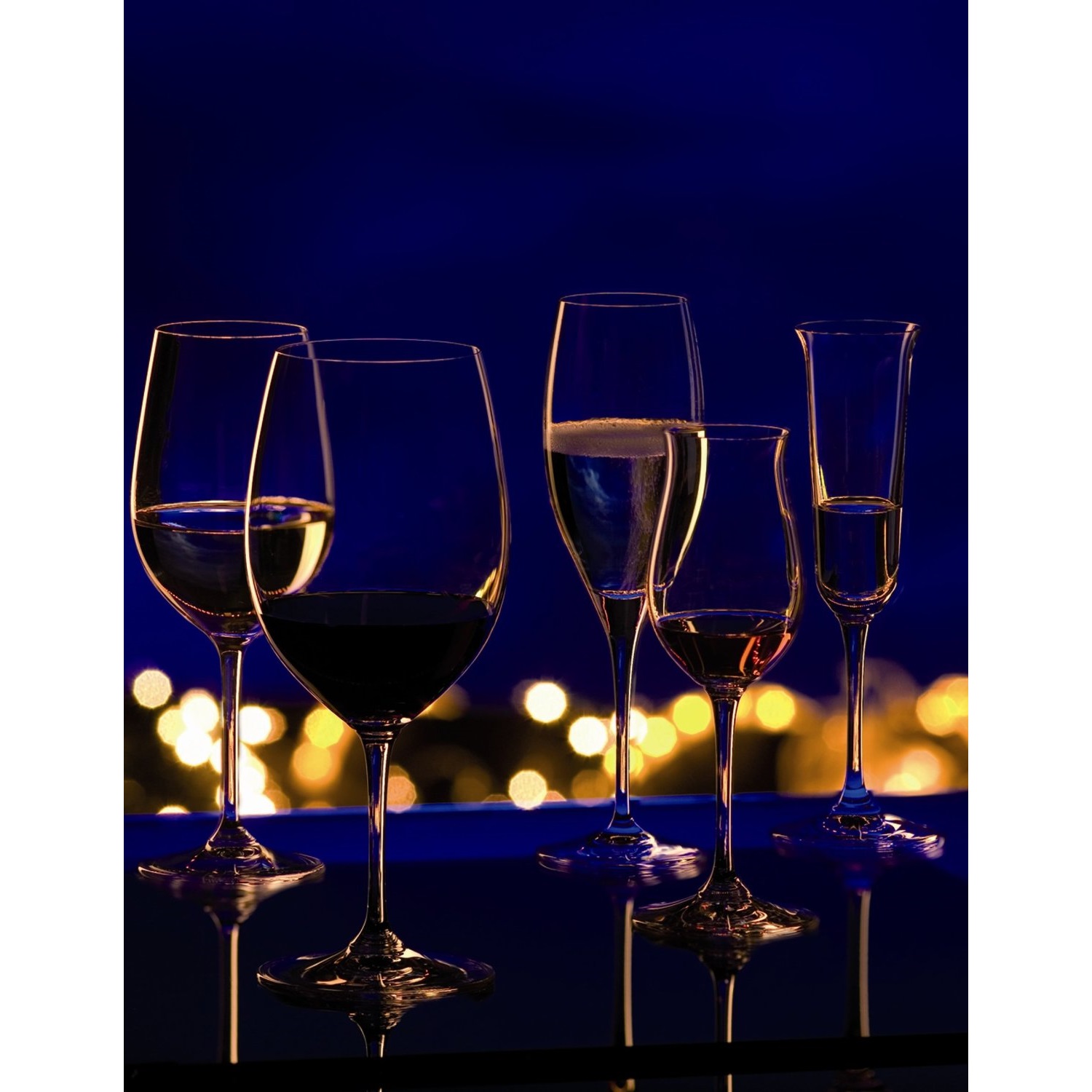 riedel-vinum-cabernetmerlotbordeaux-wijnglas-4-stuks