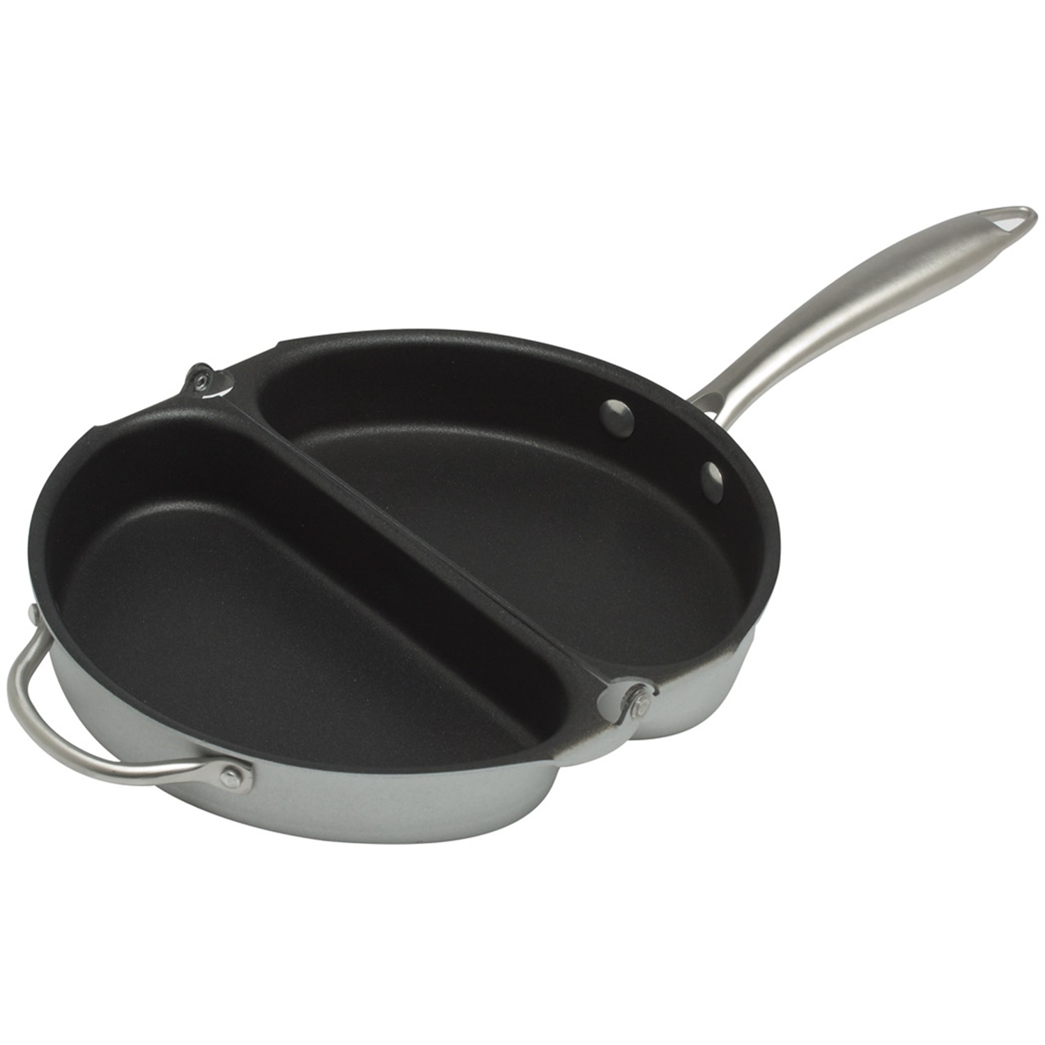 nordic-ware-italian-frittata-en-omeletpan-23cm