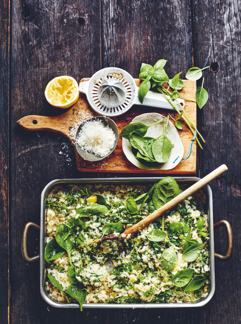 everyday-fresh-donna-hay