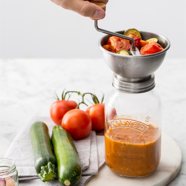 kilner-passeerzeef-met-pot-sfeer.jpg